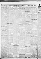 giornale/CFI0376440/1923/febbraio/4