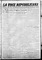 giornale/CFI0376440/1923/febbraio/5