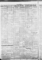 giornale/CFI0376440/1923/febbraio/6
