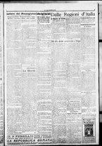 giornale/CFI0376440/1923/febbraio/7