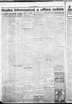 giornale/CFI0376440/1923/febbraio/8