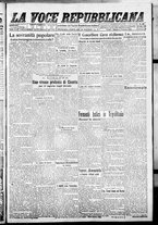 giornale/CFI0376440/1923/febbraio/9