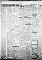 giornale/CFI0376440/1923/gennaio/10