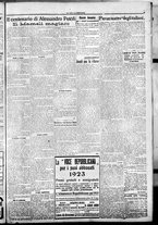 giornale/CFI0376440/1923/gennaio/11