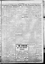 giornale/CFI0376440/1923/gennaio/12