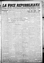 giornale/CFI0376440/1923/gennaio/14