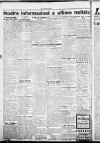 giornale/CFI0376440/1923/gennaio/17