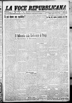 giornale/CFI0376440/1923/gennaio/18