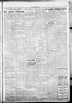 giornale/CFI0376440/1923/gennaio/19
