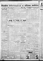 giornale/CFI0376440/1923/gennaio/20