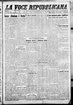 giornale/CFI0376440/1923/gennaio/21