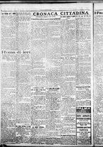 giornale/CFI0376440/1923/gennaio/22