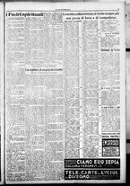 giornale/CFI0376440/1923/gennaio/23