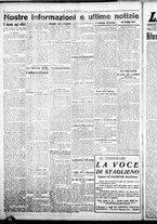 giornale/CFI0376440/1923/gennaio/24