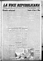 giornale/CFI0376440/1923/gennaio/25