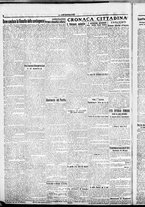 giornale/CFI0376440/1923/gennaio/26