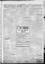 giornale/CFI0376440/1923/gennaio/27