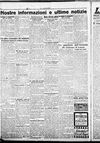 giornale/CFI0376440/1923/gennaio/28