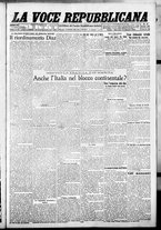 giornale/CFI0376440/1923/gennaio/29