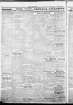 giornale/CFI0376440/1923/gennaio/30