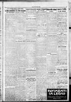 giornale/CFI0376440/1923/gennaio/31