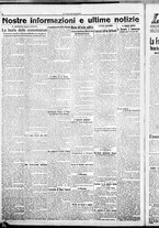 giornale/CFI0376440/1923/gennaio/32