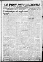 giornale/CFI0376440/1923/gennaio/33