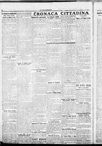 giornale/CFI0376440/1923/gennaio/34