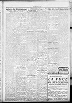 giornale/CFI0376440/1923/gennaio/35