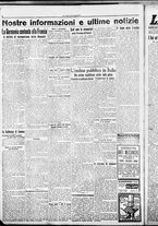 giornale/CFI0376440/1923/gennaio/36