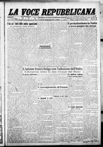 giornale/CFI0376440/1923/gennaio/37