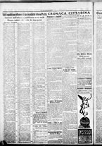 giornale/CFI0376440/1923/gennaio/38