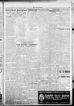 giornale/CFI0376440/1923/gennaio/39