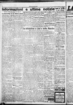 giornale/CFI0376440/1923/gennaio/4