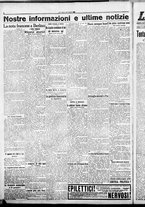 giornale/CFI0376440/1923/gennaio/40