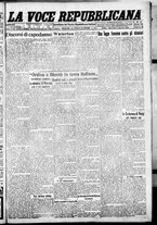 giornale/CFI0376440/1923/gennaio/5