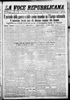 giornale/CFI0376440/1923/gennaio/55