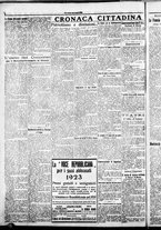 giornale/CFI0376440/1923/gennaio/6
