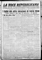 giornale/CFI0376440/1923/gennaio/75