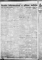 giornale/CFI0376440/1923/gennaio/8