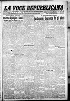 giornale/CFI0376440/1923/gennaio/9