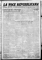 giornale/CFI0376440/1923/gennaio/91