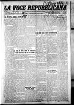 giornale/CFI0376440/1923/gennaio