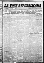 giornale/CFI0376440/1923/giugno/1