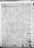 giornale/CFI0376440/1923/giugno/10