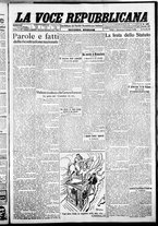 giornale/CFI0376440/1923/giugno/11