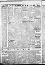 giornale/CFI0376440/1923/giugno/12
