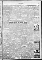 giornale/CFI0376440/1923/giugno/13