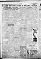 giornale/CFI0376440/1923/giugno/14