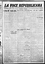 giornale/CFI0376440/1923/giugno/15